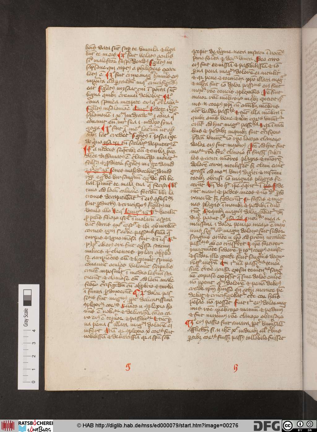 http://diglib.hab.de/mss/ed000079/00276.jpg