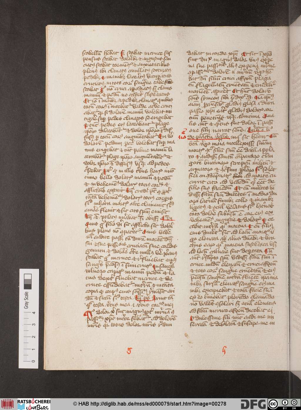http://diglib.hab.de/mss/ed000079/00278.jpg