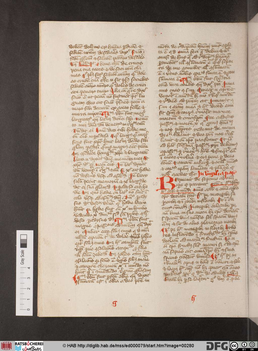 http://diglib.hab.de/mss/ed000079/00280.jpg