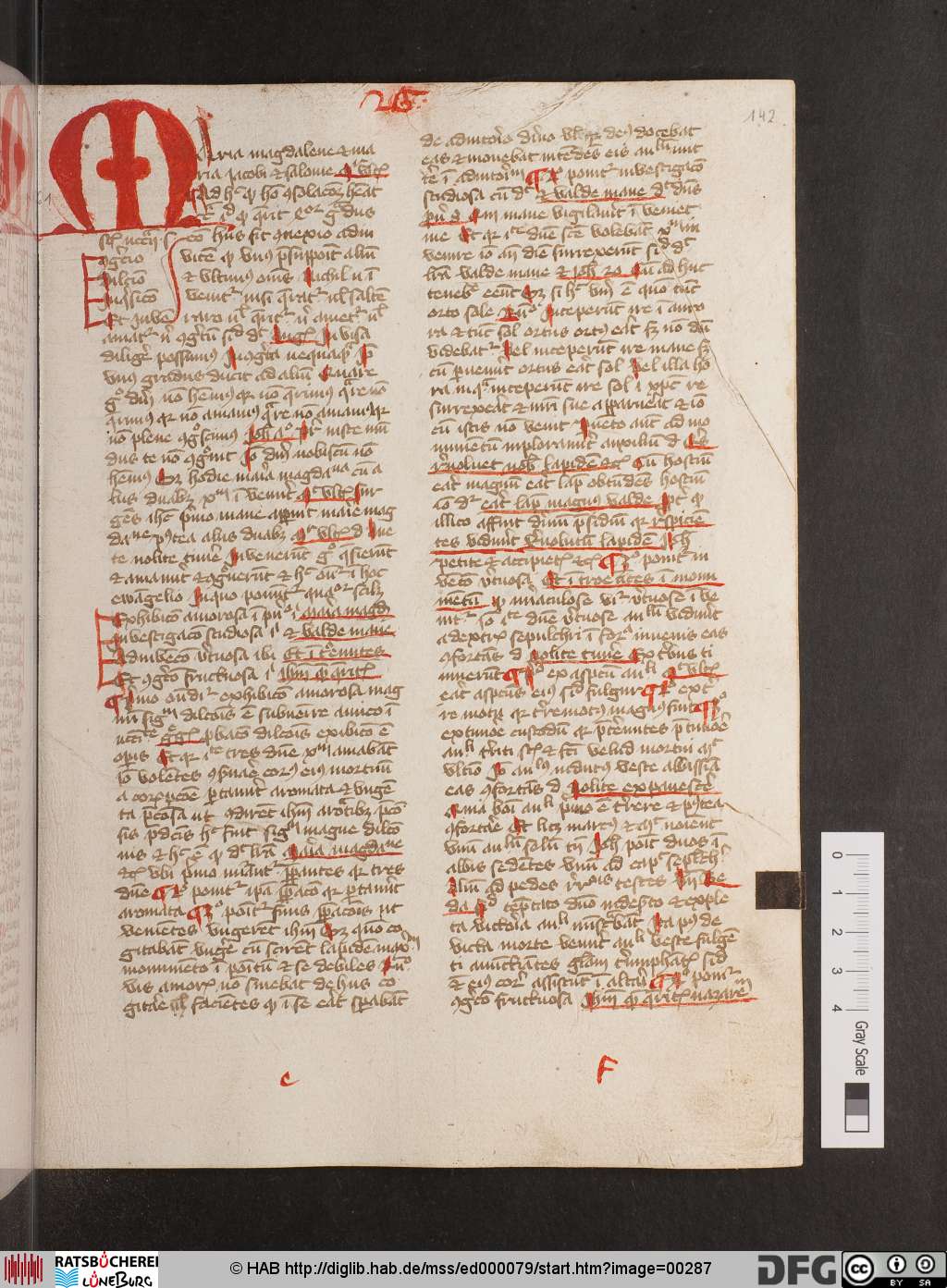 http://diglib.hab.de/mss/ed000079/00287.jpg