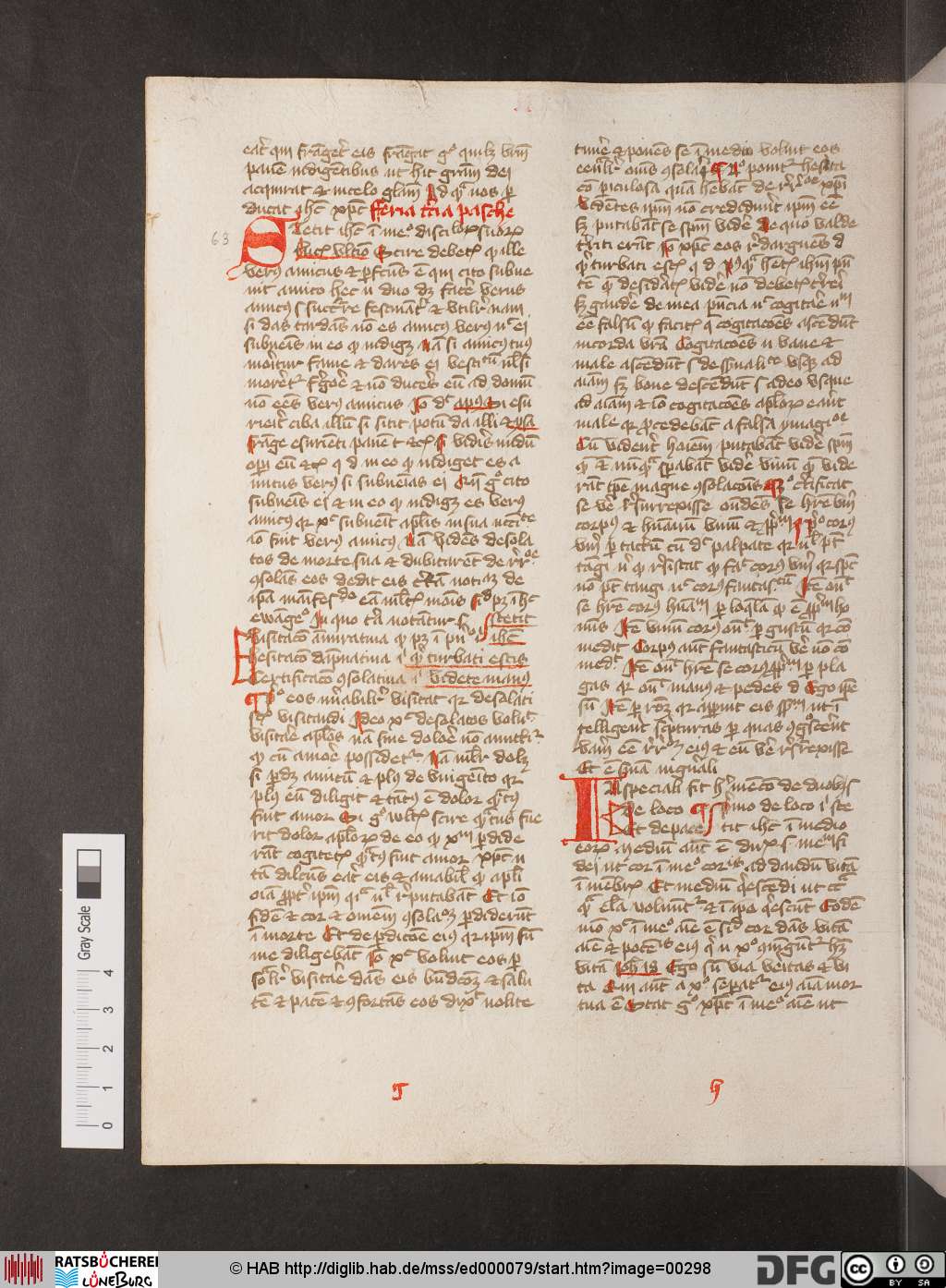 http://diglib.hab.de/mss/ed000079/00298.jpg