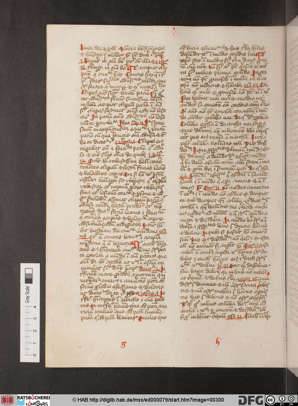 http://diglib.hab.de/mss/ed000079/00300.jpg