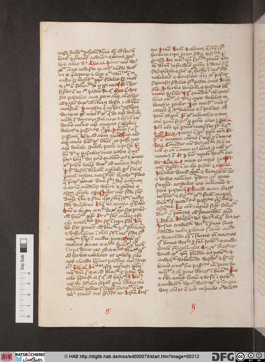 http://diglib.hab.de/mss/ed000079/00312.jpg