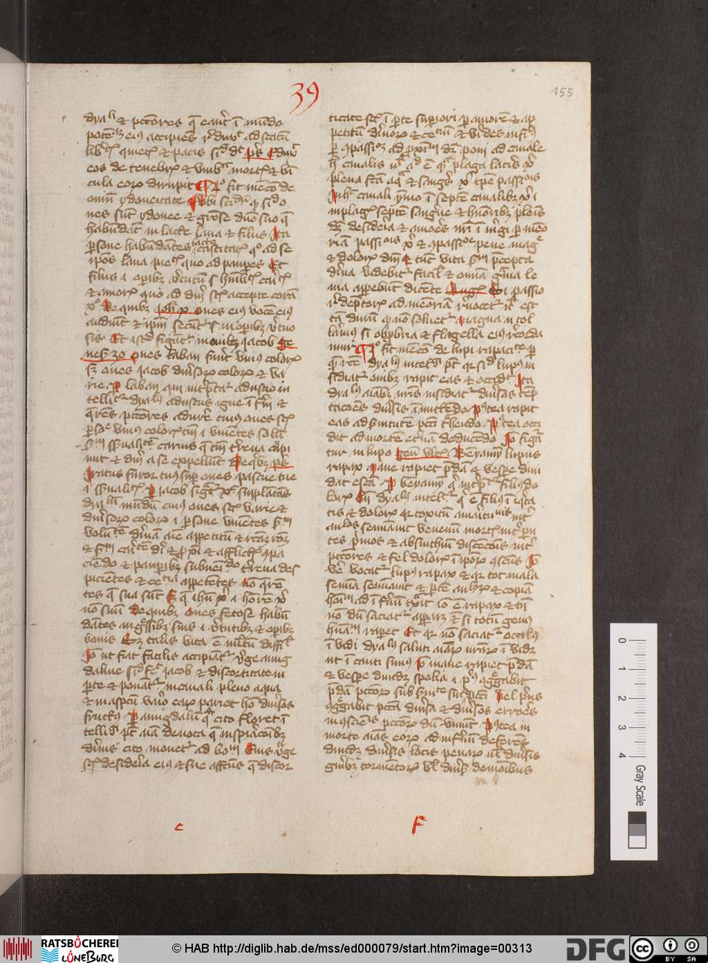 http://diglib.hab.de/mss/ed000079/00313.jpg