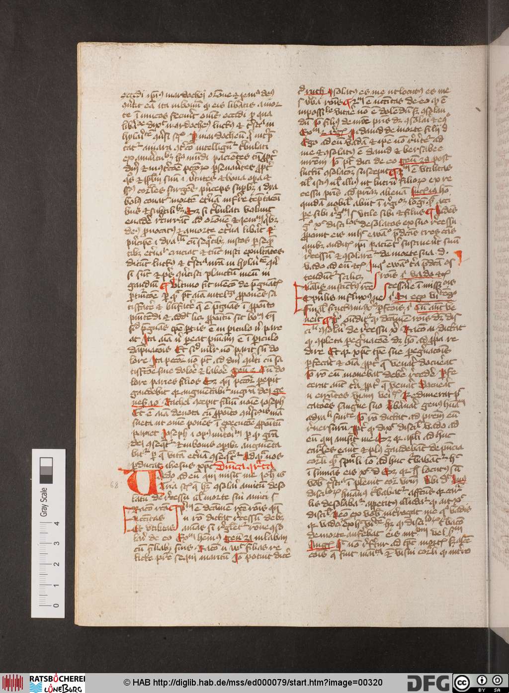 http://diglib.hab.de/mss/ed000079/00320.jpg