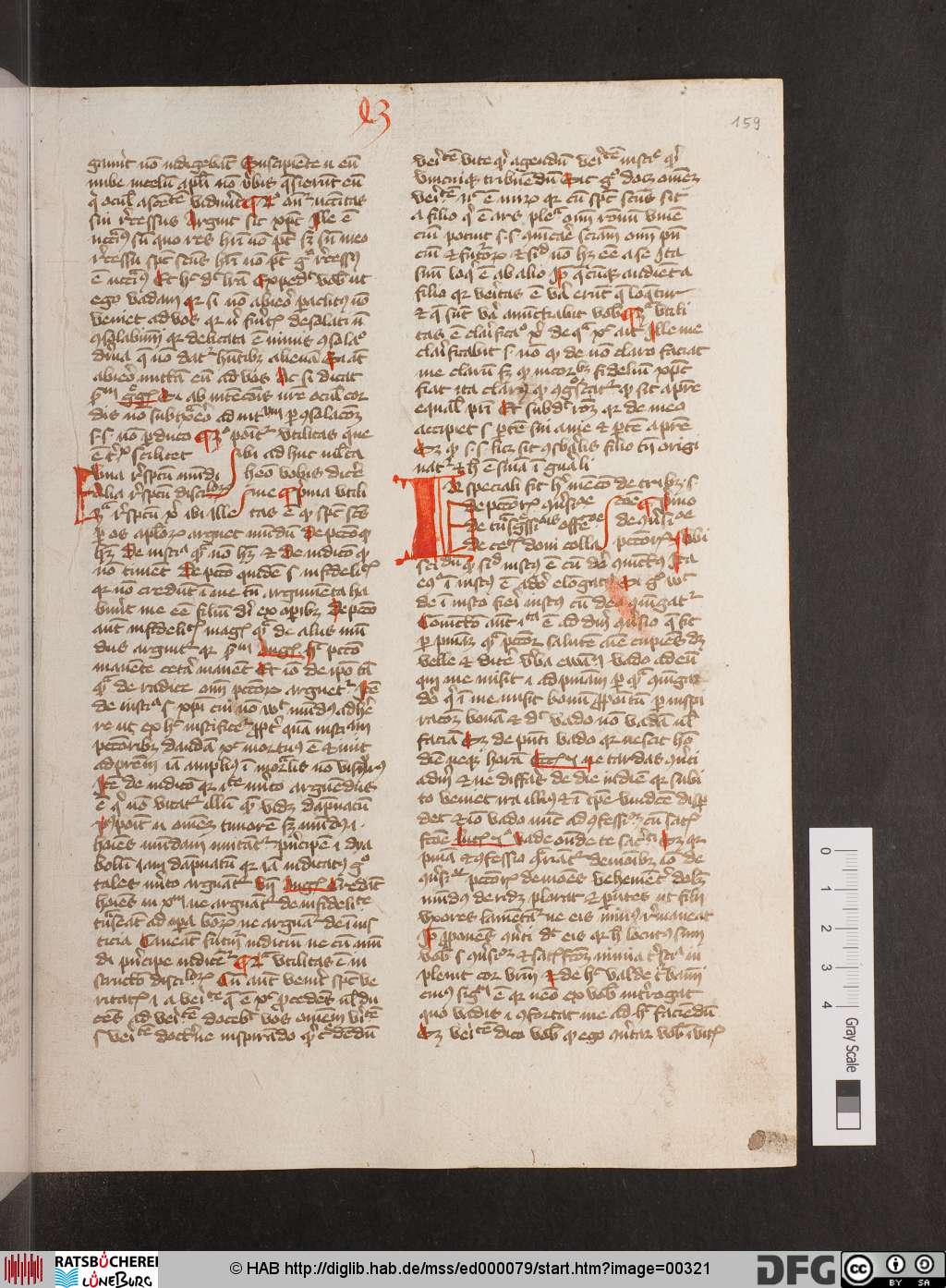 http://diglib.hab.de/mss/ed000079/00321.jpg