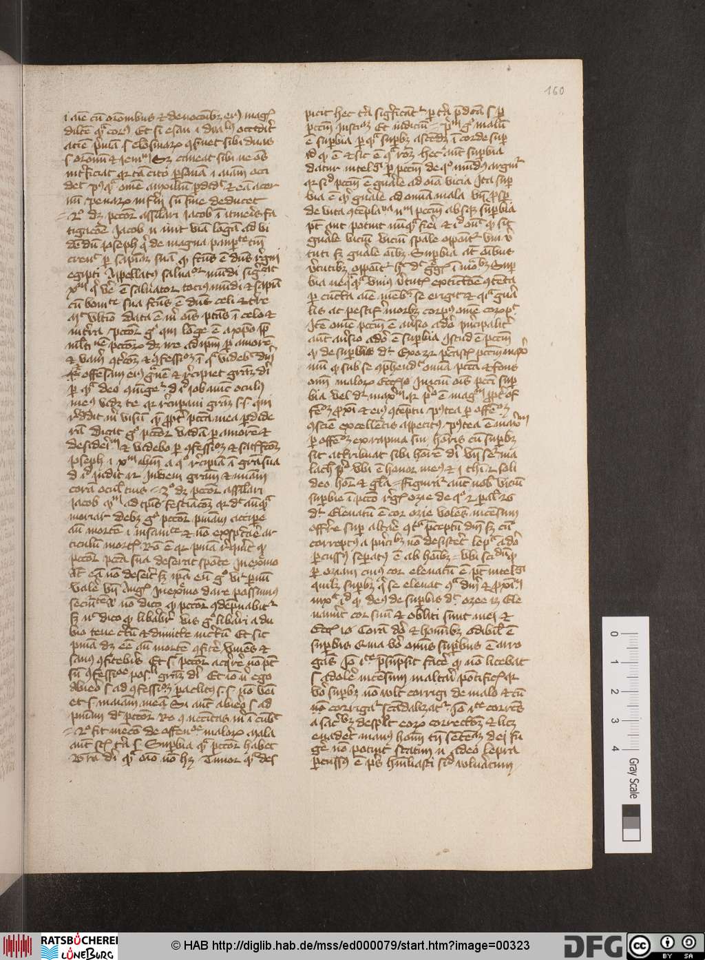 http://diglib.hab.de/mss/ed000079/00323.jpg
