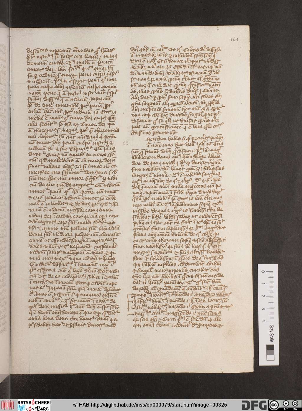 http://diglib.hab.de/mss/ed000079/00325.jpg