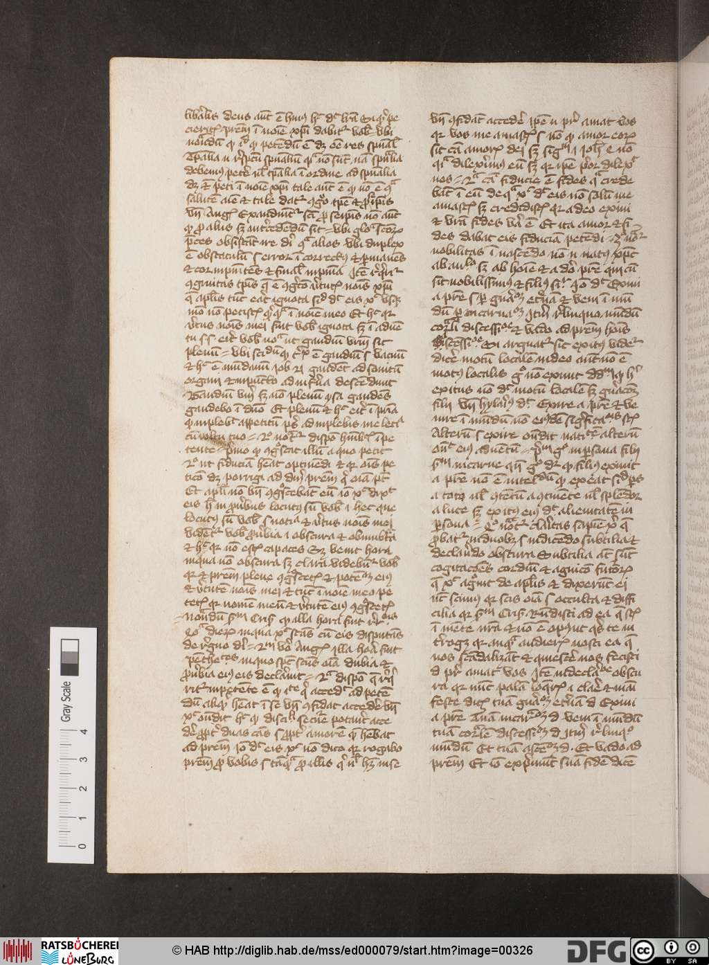 http://diglib.hab.de/mss/ed000079/00326.jpg