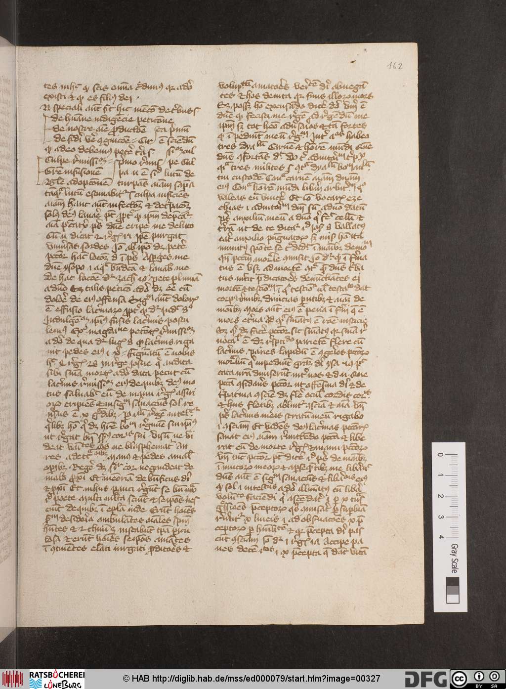 http://diglib.hab.de/mss/ed000079/00327.jpg