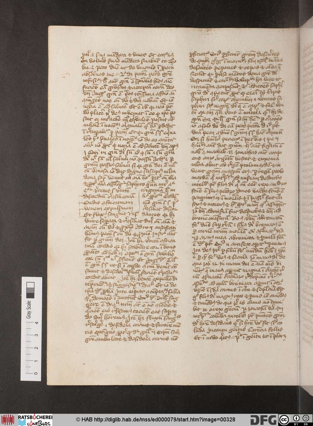 http://diglib.hab.de/mss/ed000079/00328.jpg