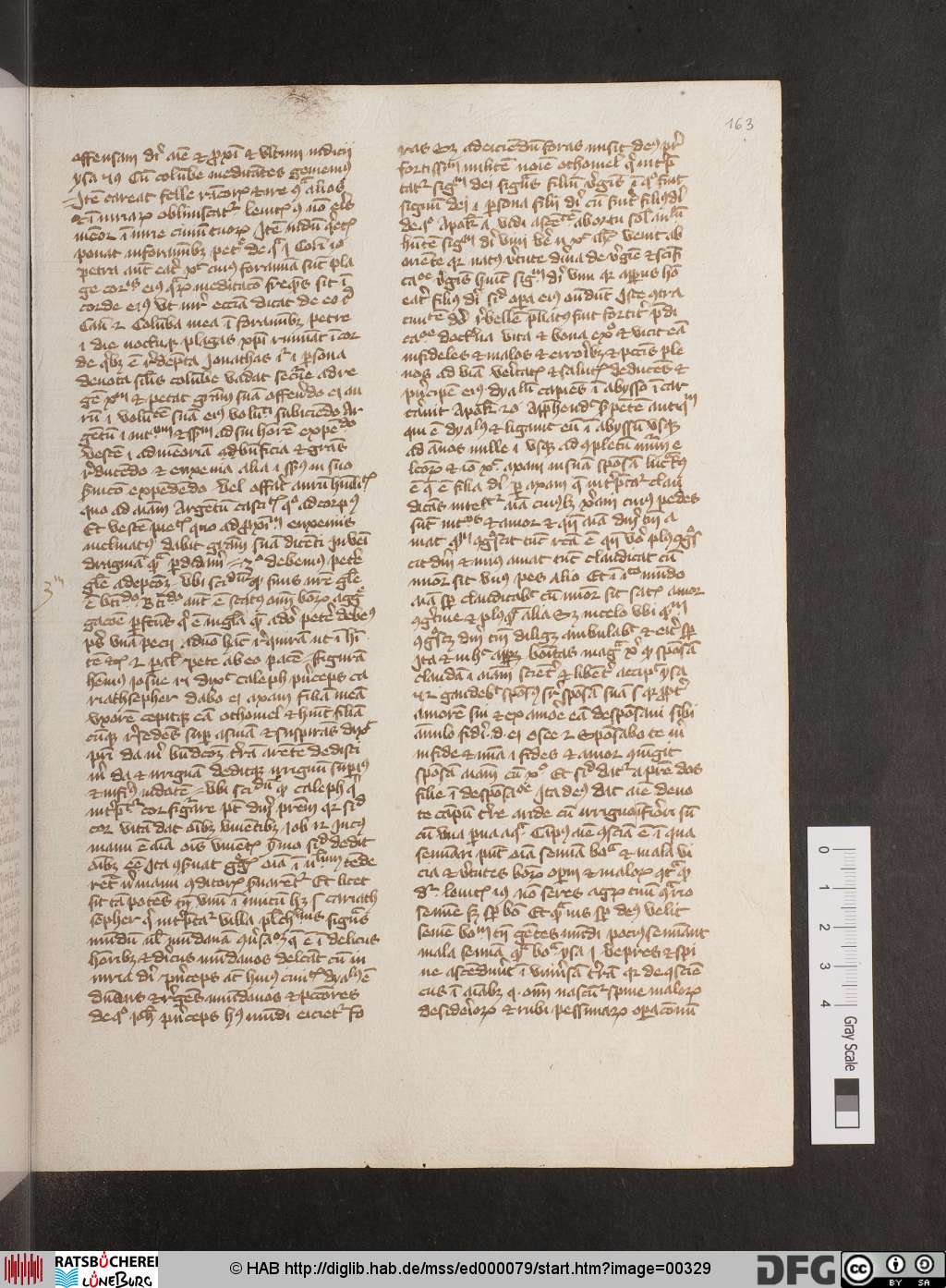 http://diglib.hab.de/mss/ed000079/00329.jpg