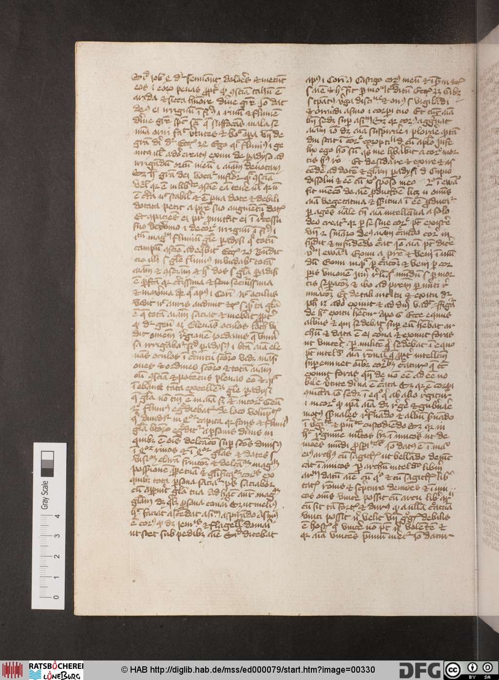 http://diglib.hab.de/mss/ed000079/00330.jpg