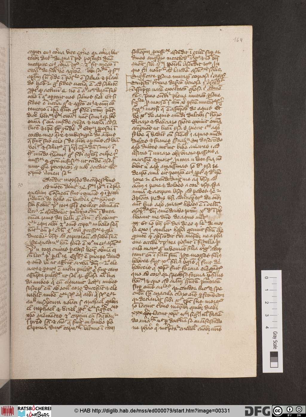 http://diglib.hab.de/mss/ed000079/00331.jpg