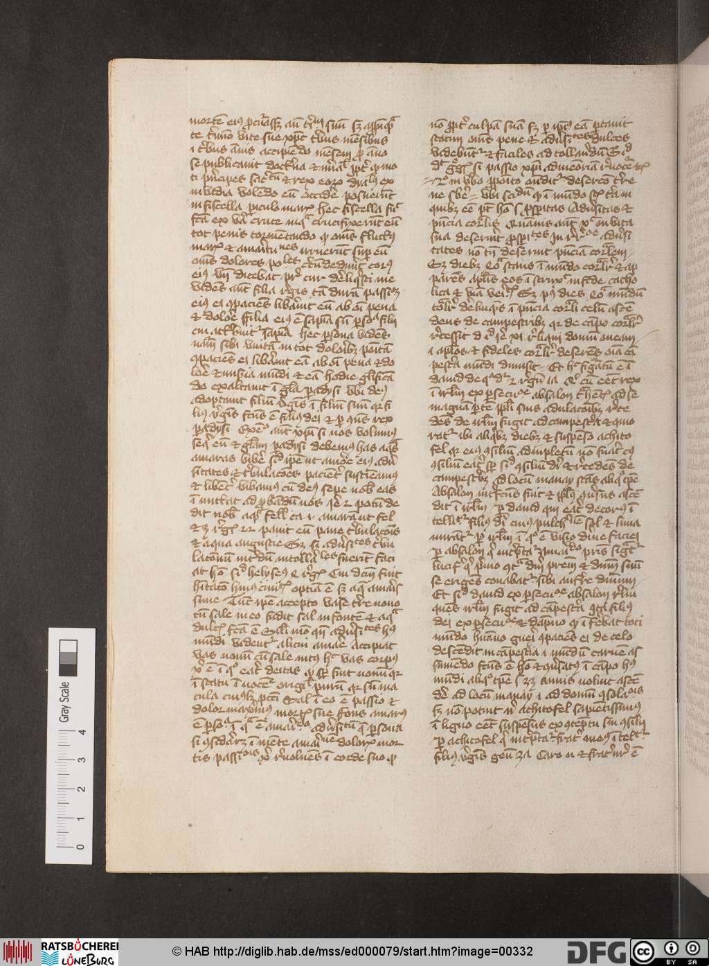 http://diglib.hab.de/mss/ed000079/00332.jpg