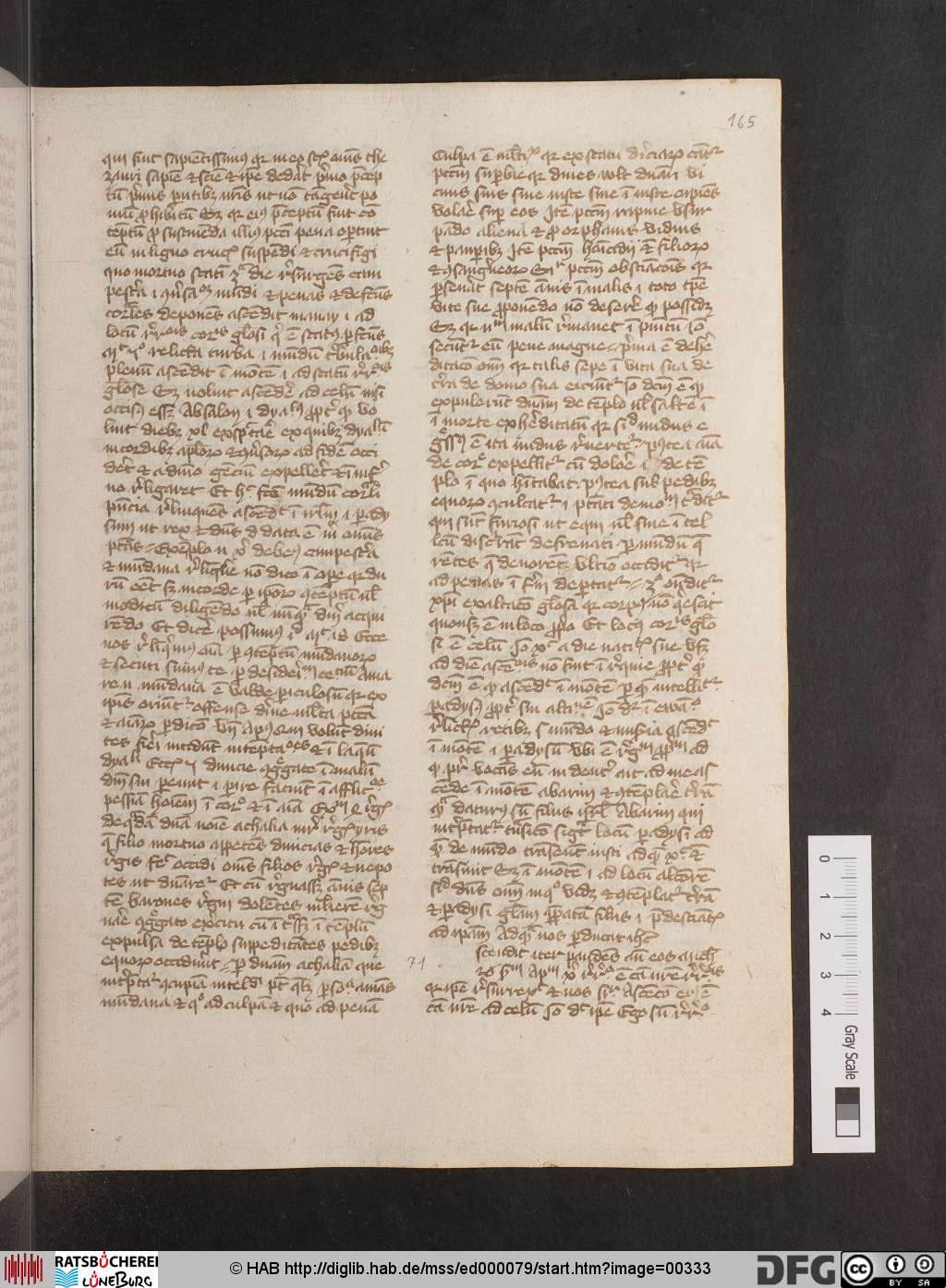 http://diglib.hab.de/mss/ed000079/00333.jpg