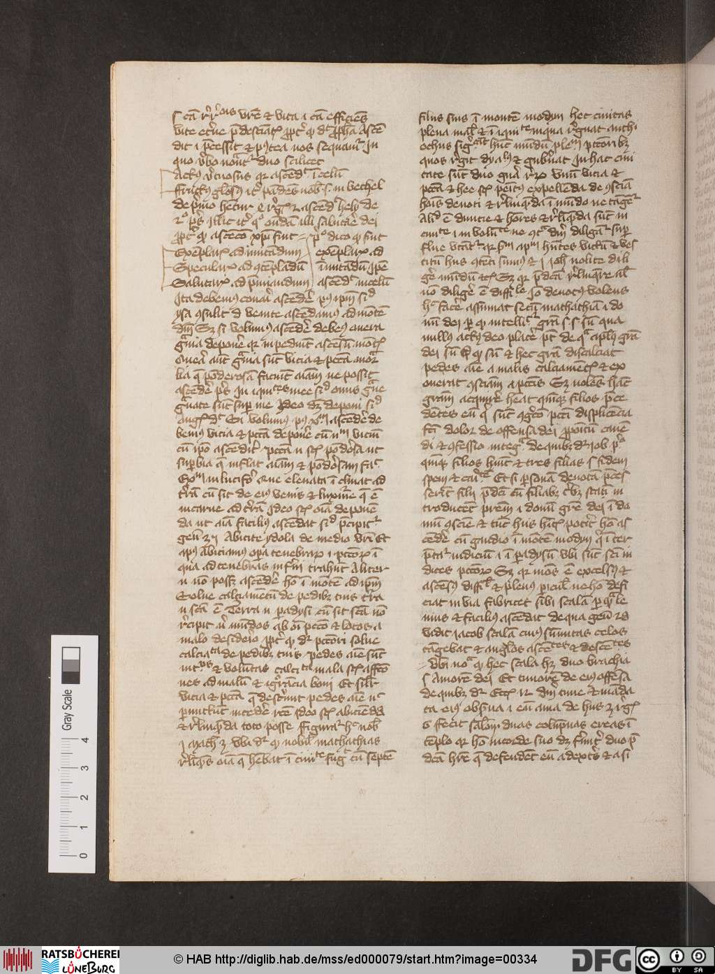 http://diglib.hab.de/mss/ed000079/00334.jpg