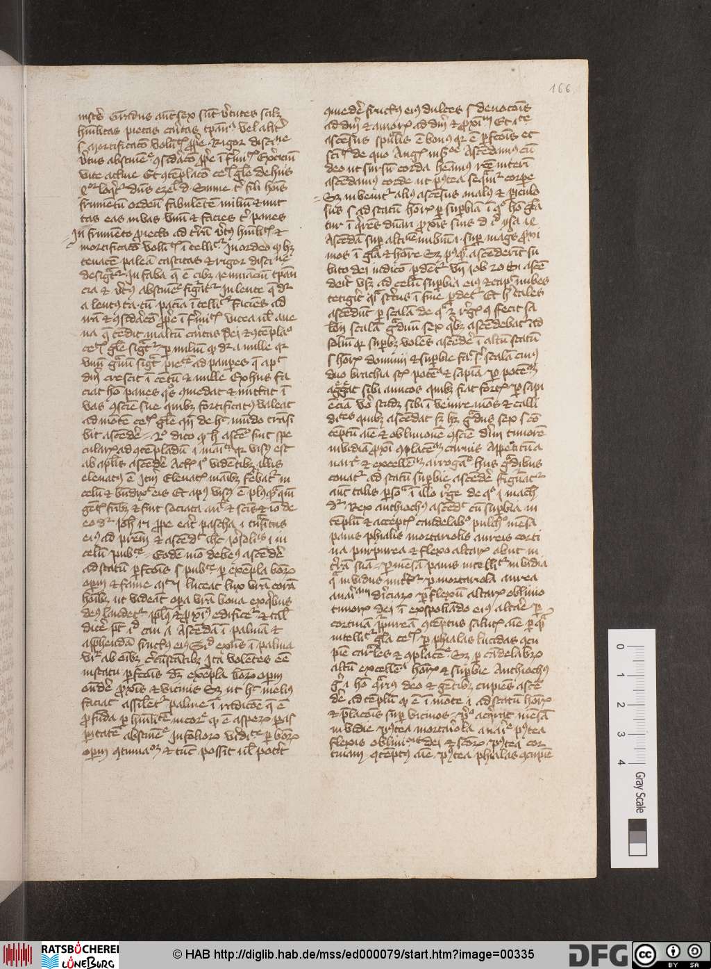 http://diglib.hab.de/mss/ed000079/00335.jpg