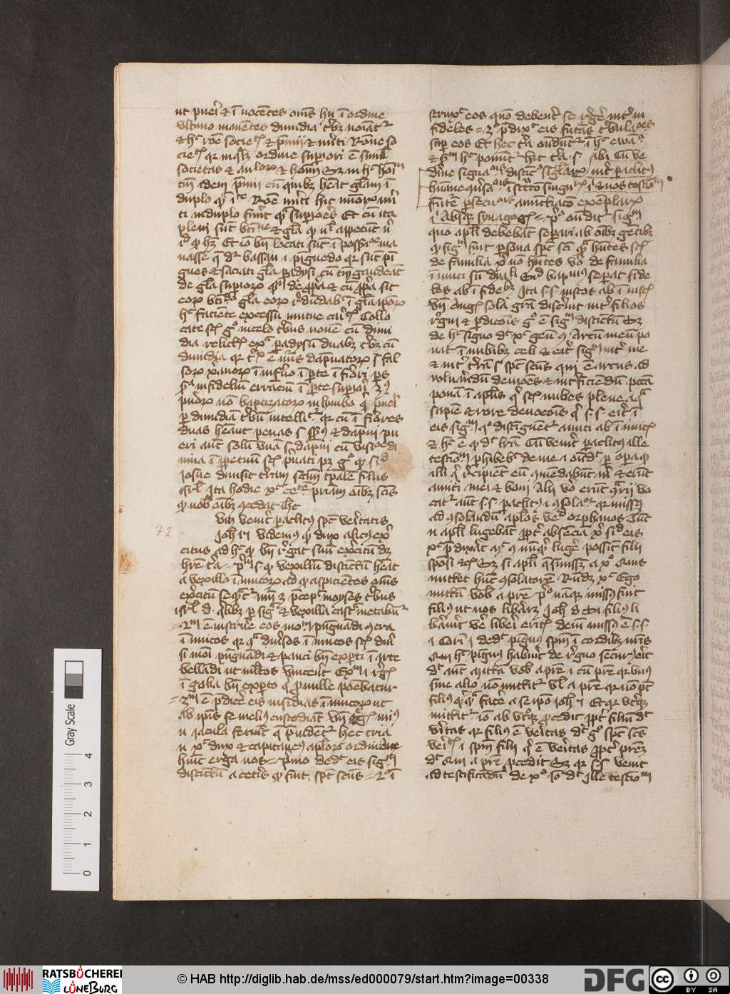 http://diglib.hab.de/mss/ed000079/00338.jpg