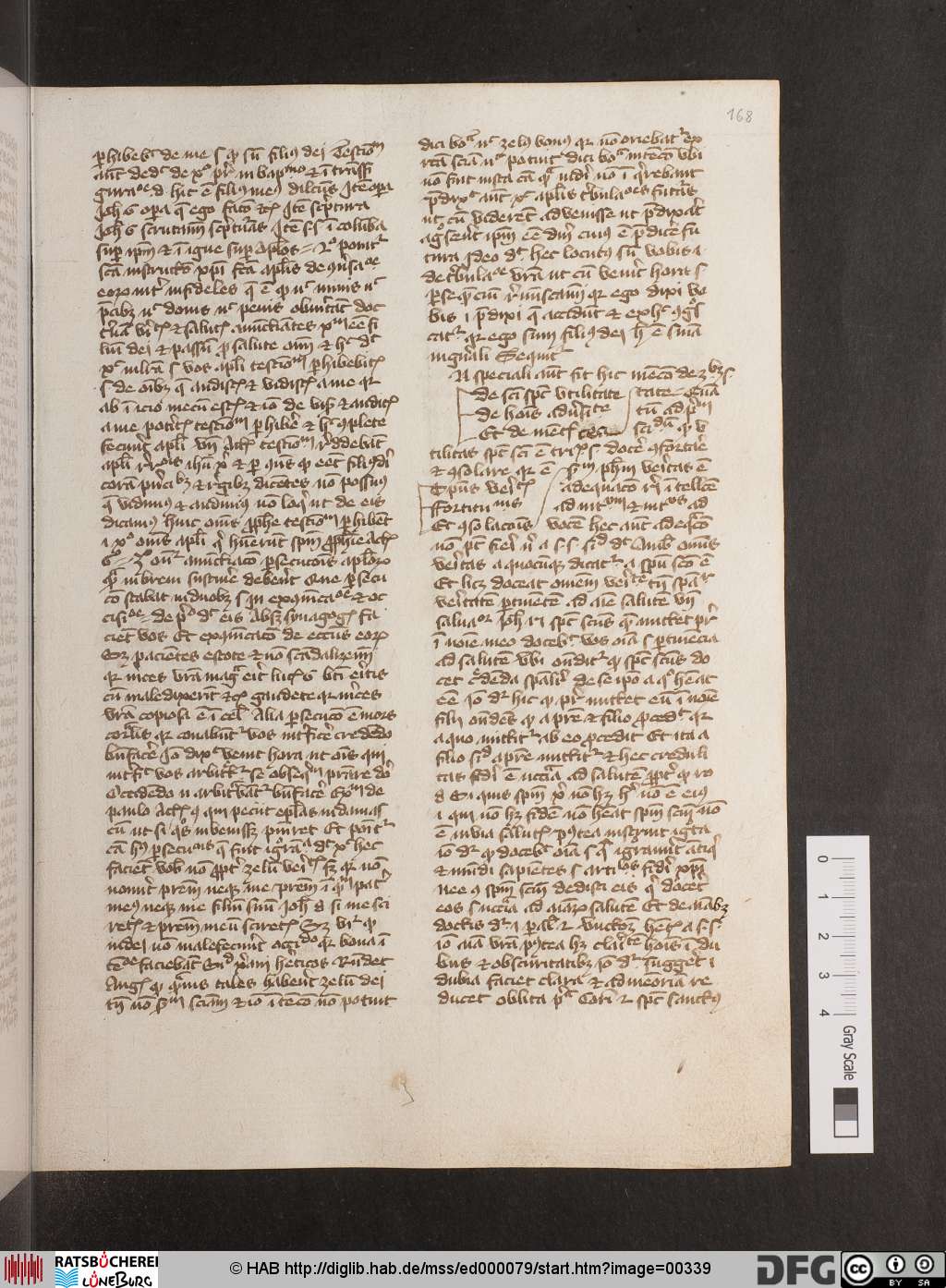 http://diglib.hab.de/mss/ed000079/00339.jpg