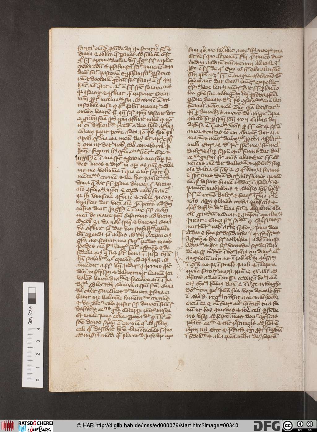 http://diglib.hab.de/mss/ed000079/00340.jpg