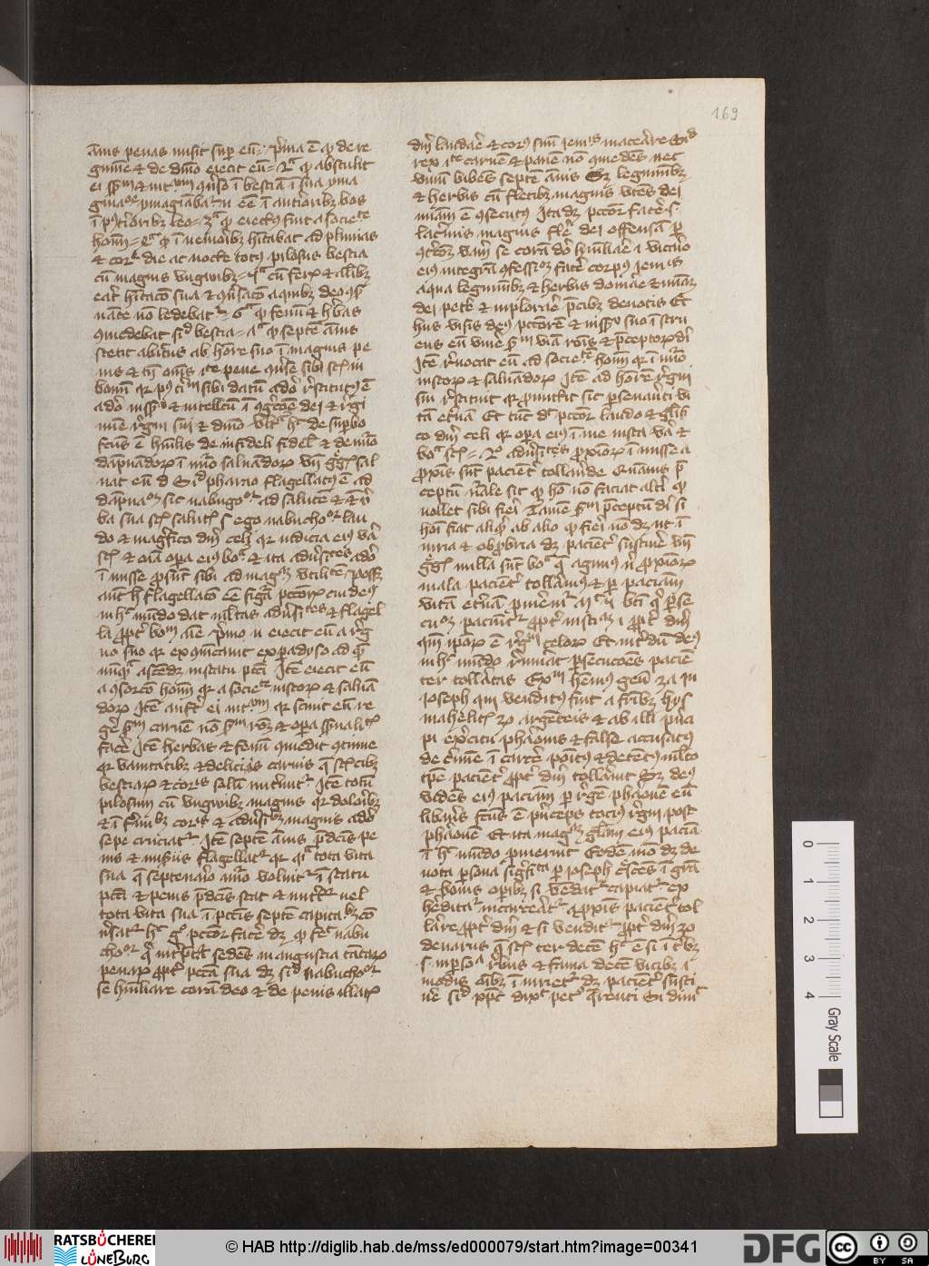 http://diglib.hab.de/mss/ed000079/00341.jpg