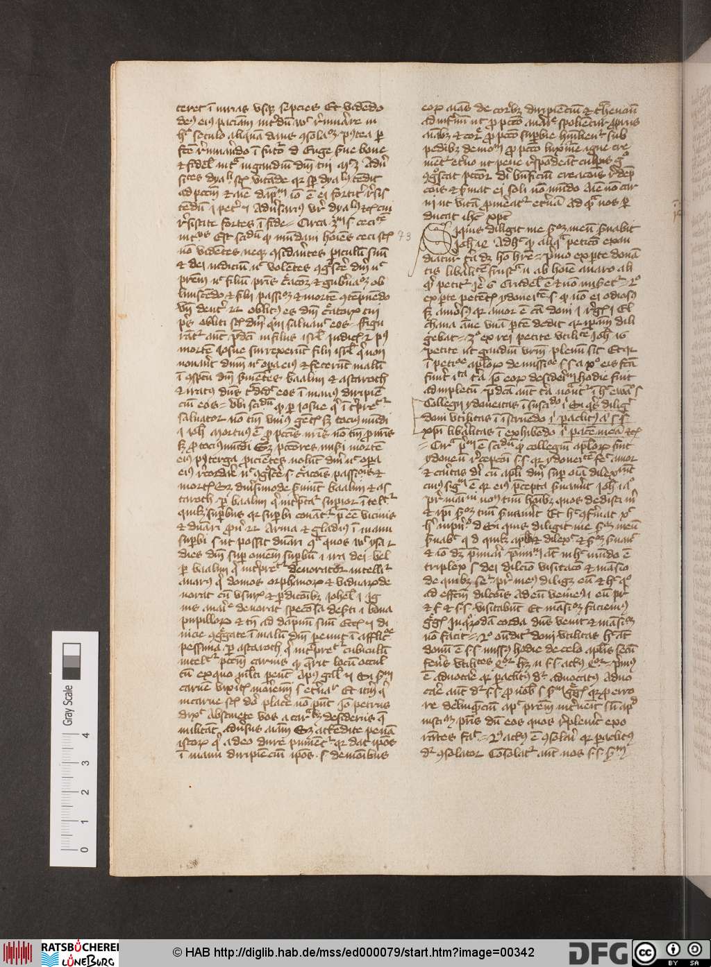 http://diglib.hab.de/mss/ed000079/00342.jpg