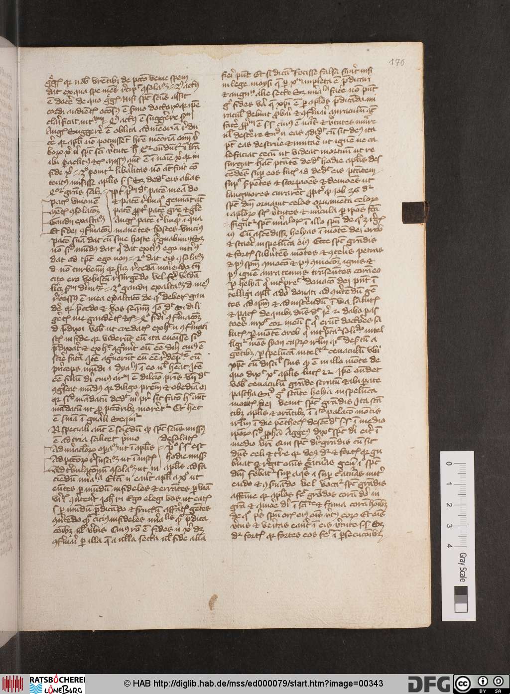 http://diglib.hab.de/mss/ed000079/00343.jpg