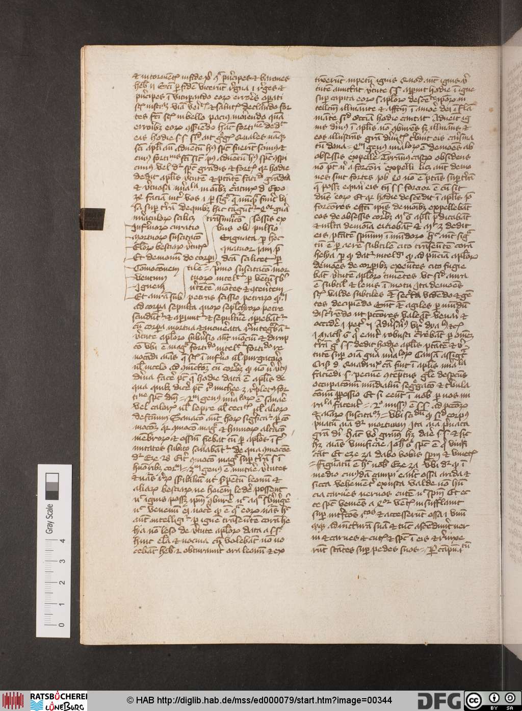 http://diglib.hab.de/mss/ed000079/00344.jpg