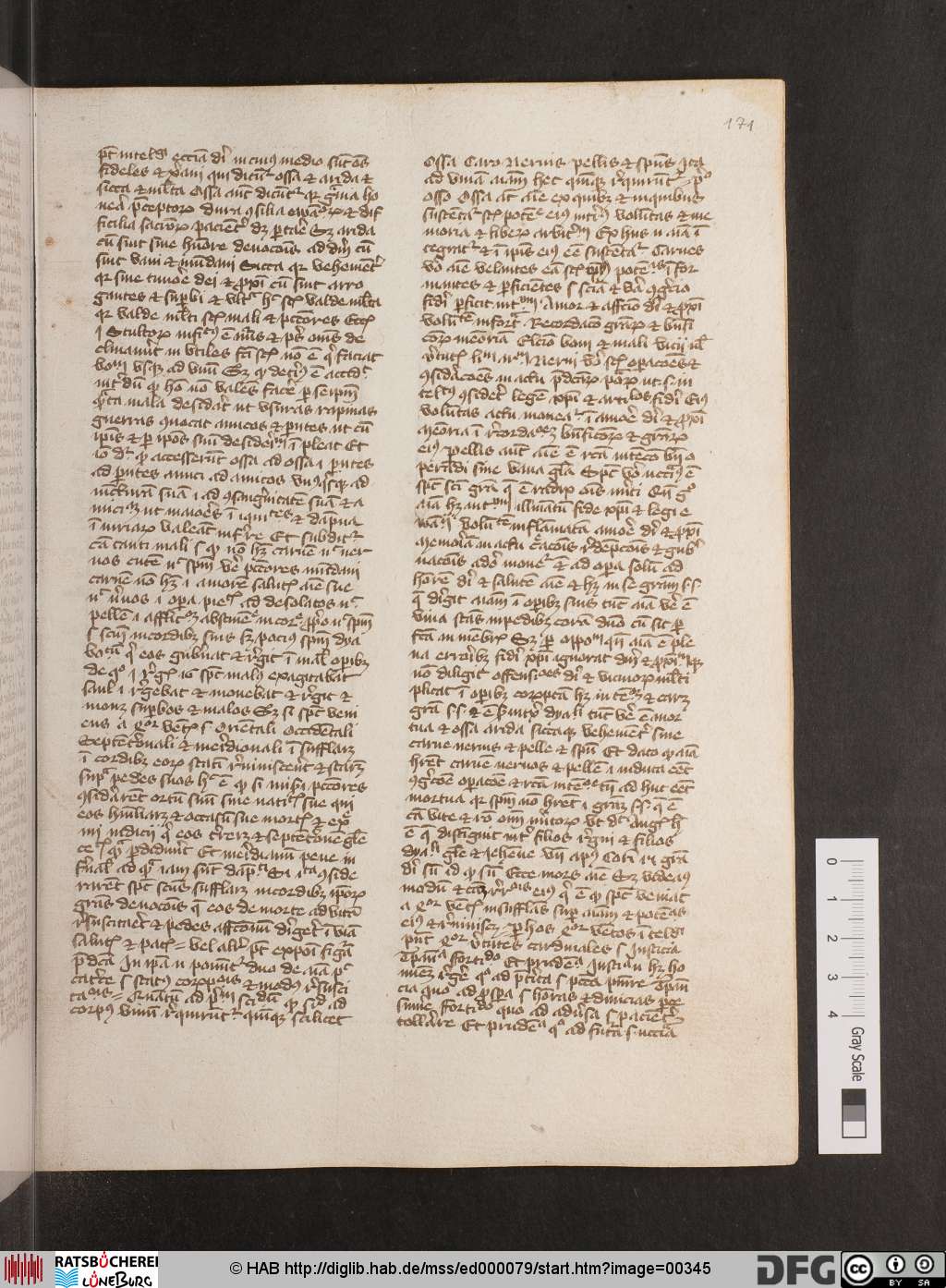 http://diglib.hab.de/mss/ed000079/00345.jpg