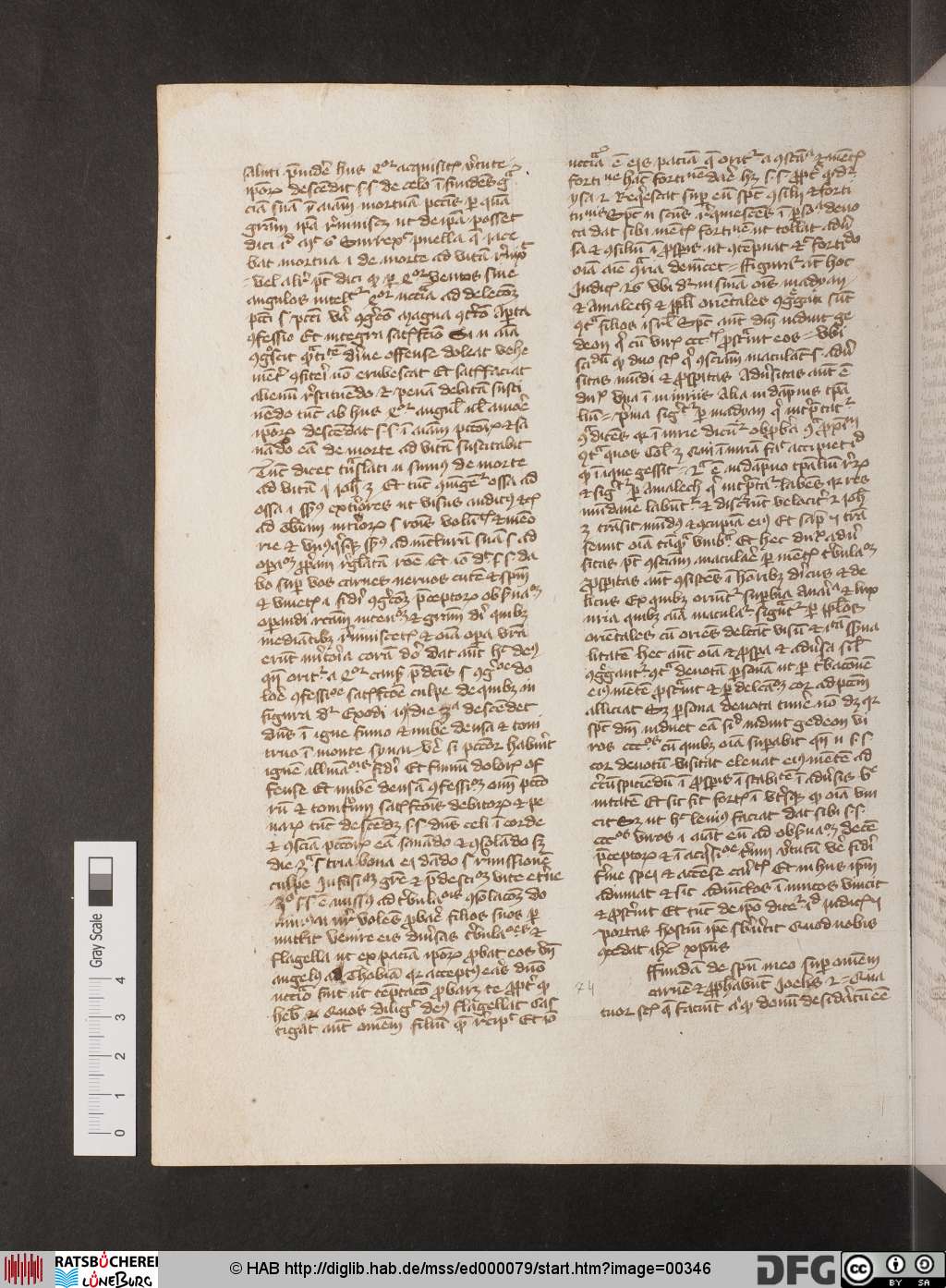 http://diglib.hab.de/mss/ed000079/00346.jpg
