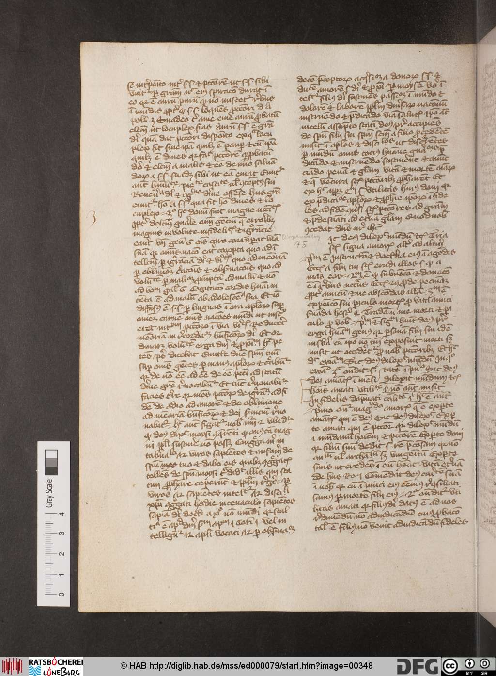 http://diglib.hab.de/mss/ed000079/00348.jpg