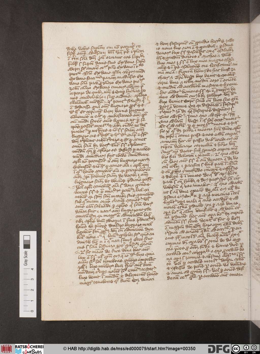 http://diglib.hab.de/mss/ed000079/00350.jpg