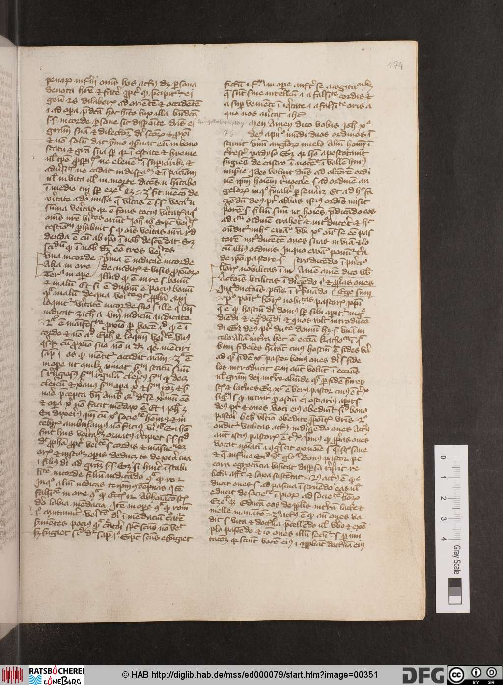 http://diglib.hab.de/mss/ed000079/00351.jpg