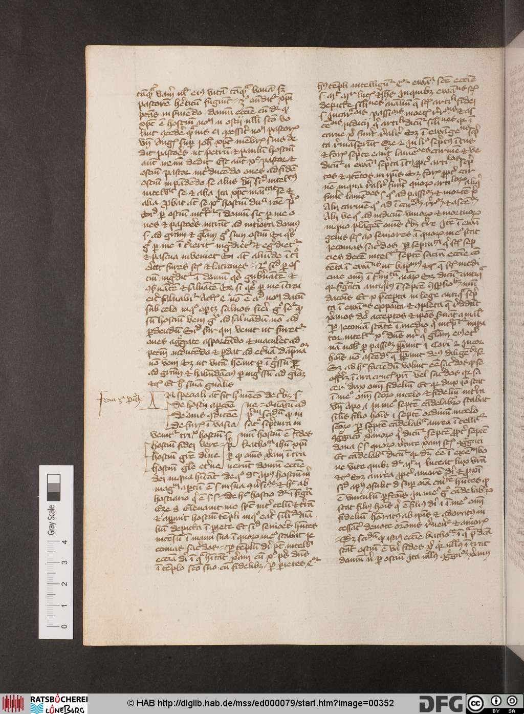 http://diglib.hab.de/mss/ed000079/00352.jpg