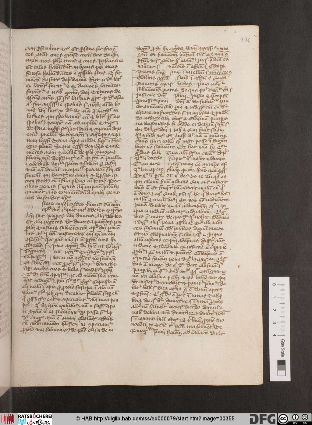 http://diglib.hab.de/mss/ed000079/00355.jpg
