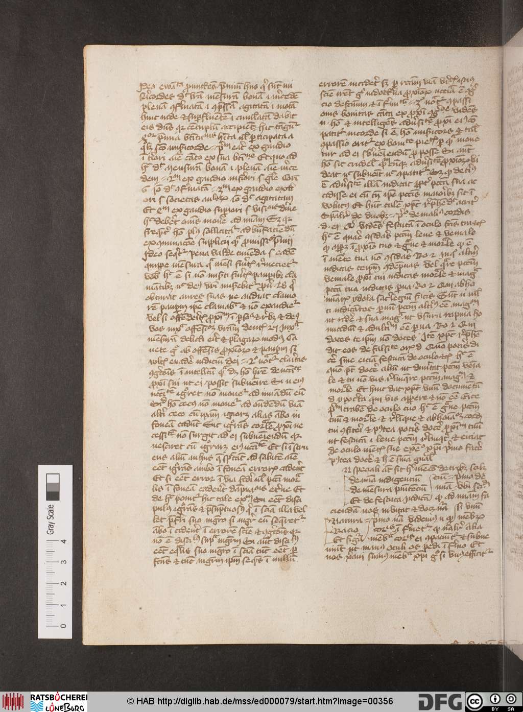 http://diglib.hab.de/mss/ed000079/00356.jpg