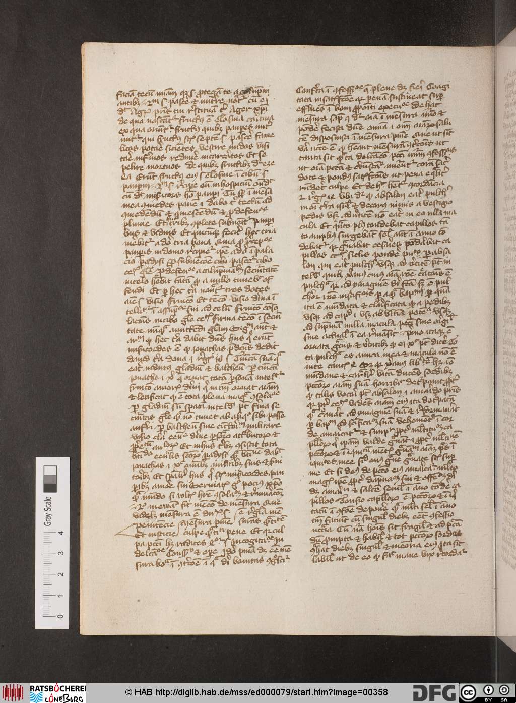 http://diglib.hab.de/mss/ed000079/00358.jpg