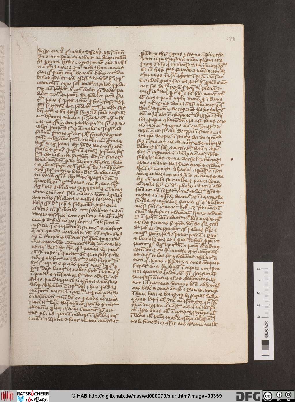 http://diglib.hab.de/mss/ed000079/00359.jpg