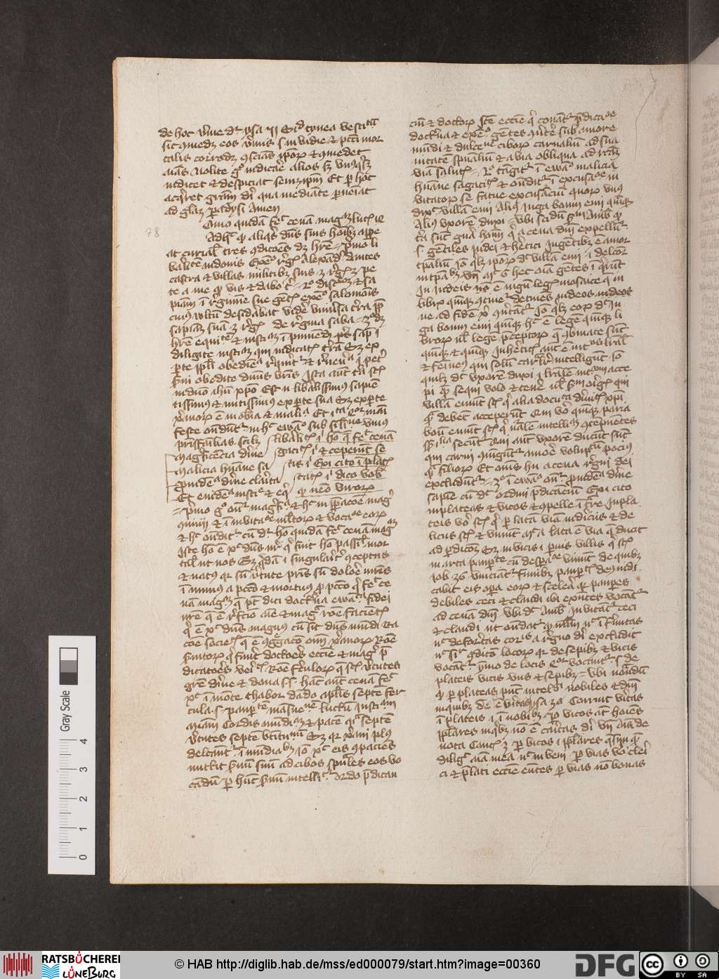 http://diglib.hab.de/mss/ed000079/00360.jpg