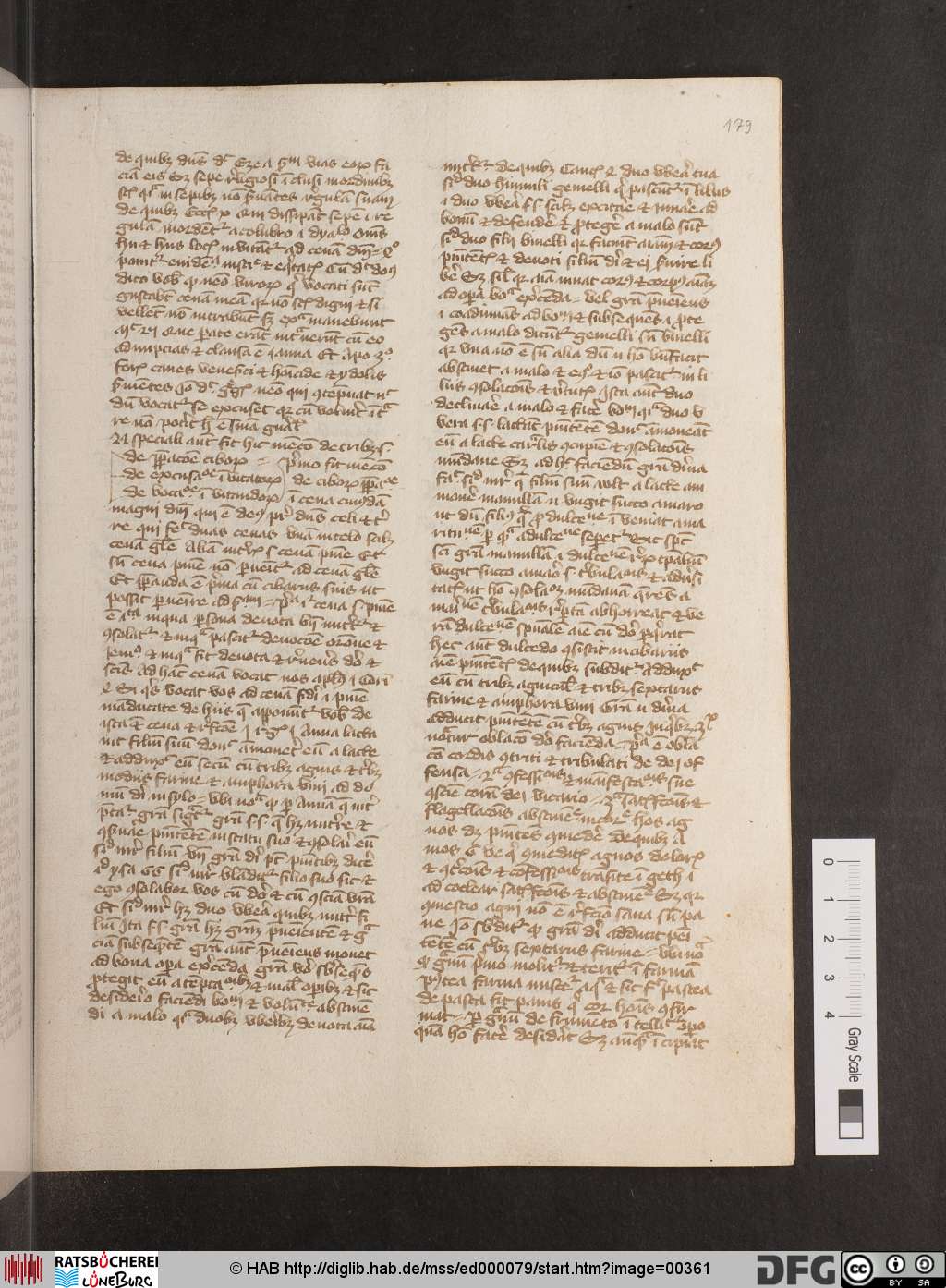http://diglib.hab.de/mss/ed000079/00361.jpg