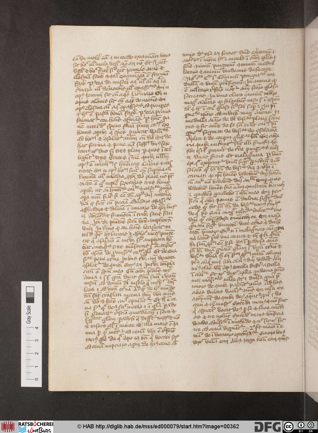 http://diglib.hab.de/mss/ed000079/00362.jpg