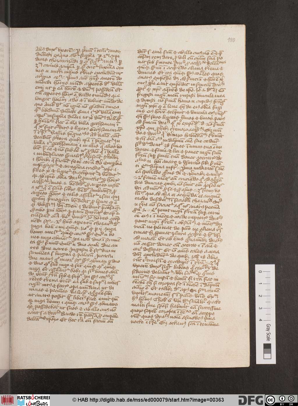 http://diglib.hab.de/mss/ed000079/00363.jpg
