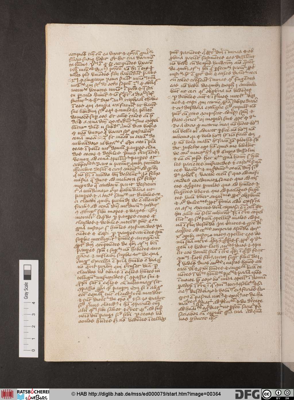 http://diglib.hab.de/mss/ed000079/00364.jpg