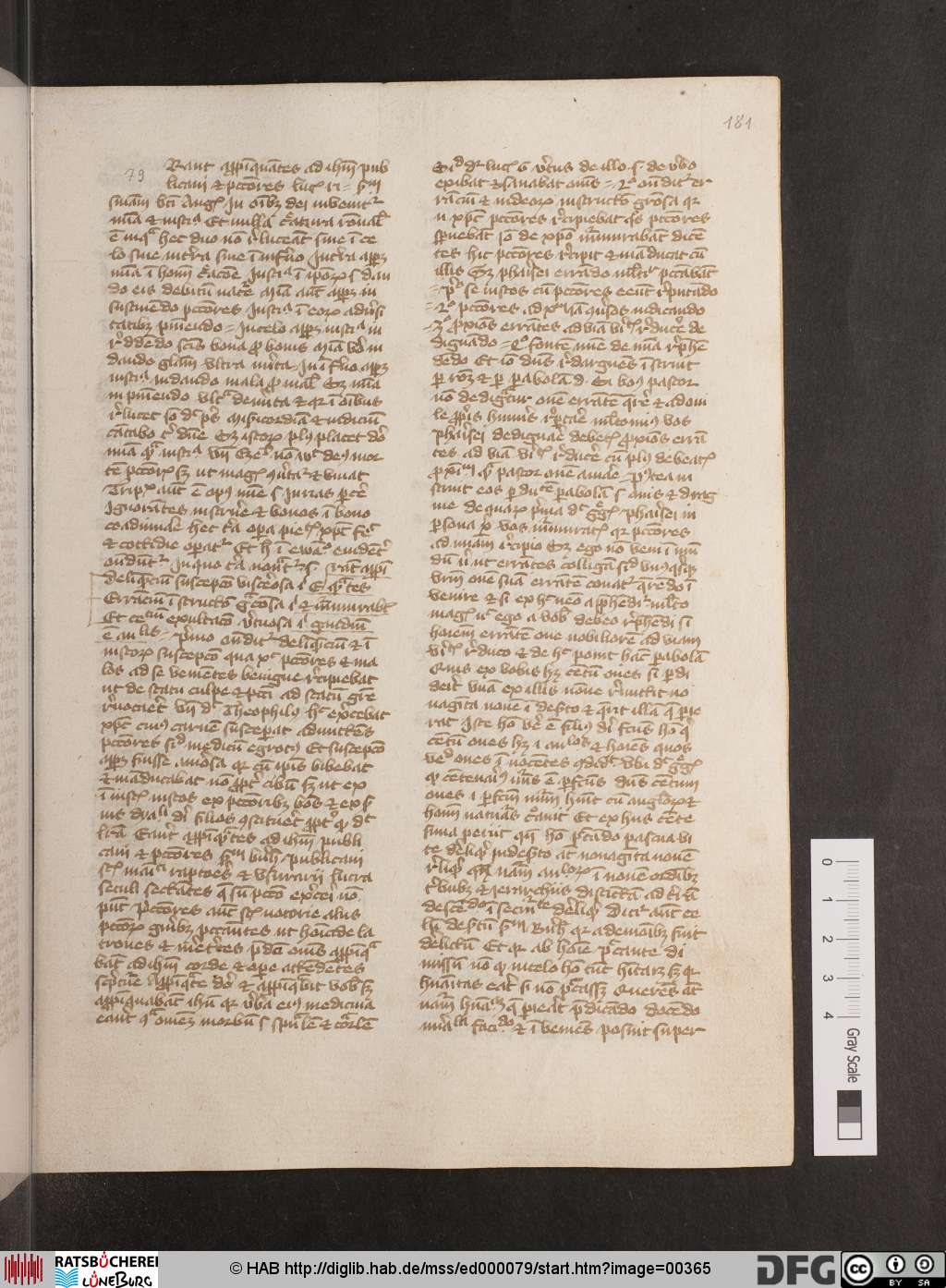 http://diglib.hab.de/mss/ed000079/00365.jpg
