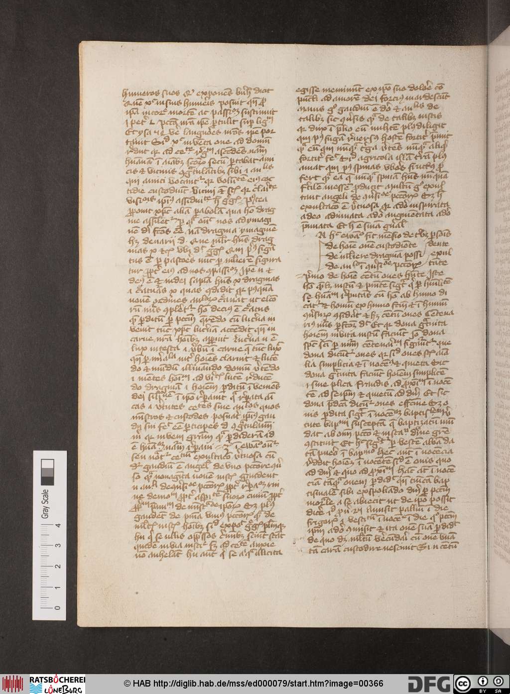 http://diglib.hab.de/mss/ed000079/00366.jpg