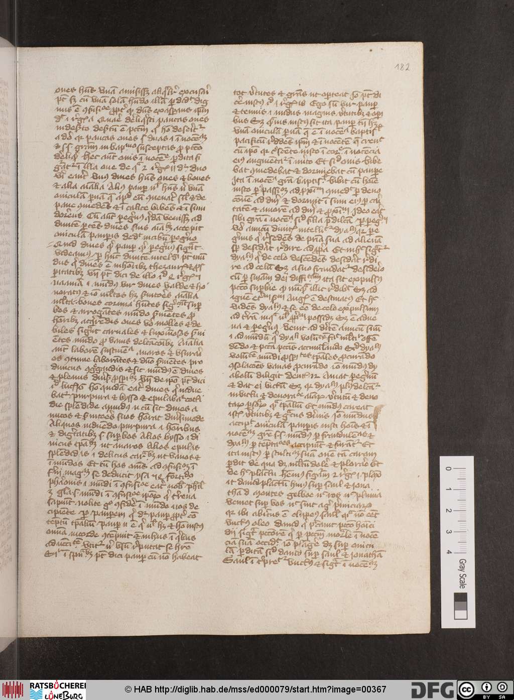 http://diglib.hab.de/mss/ed000079/00367.jpg