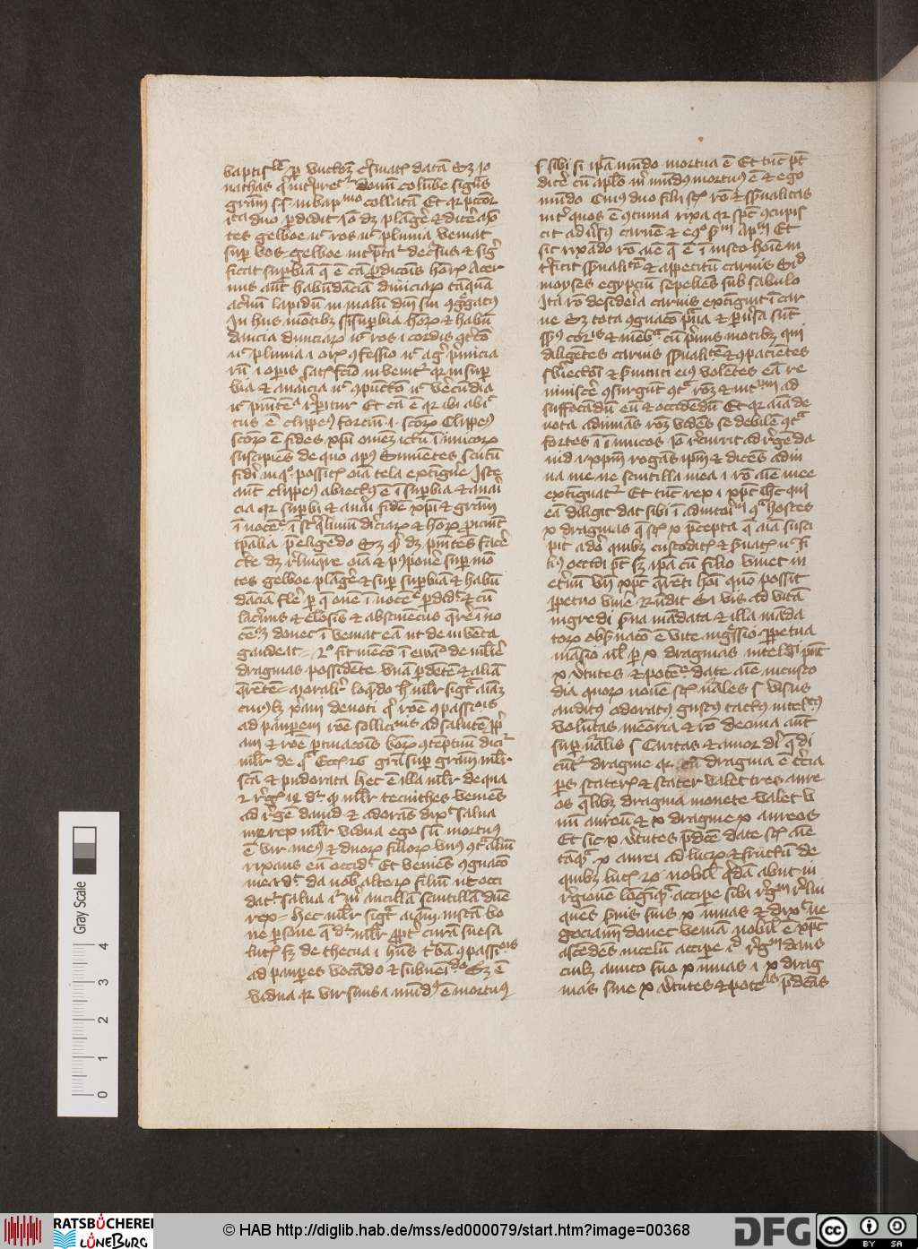 http://diglib.hab.de/mss/ed000079/00368.jpg