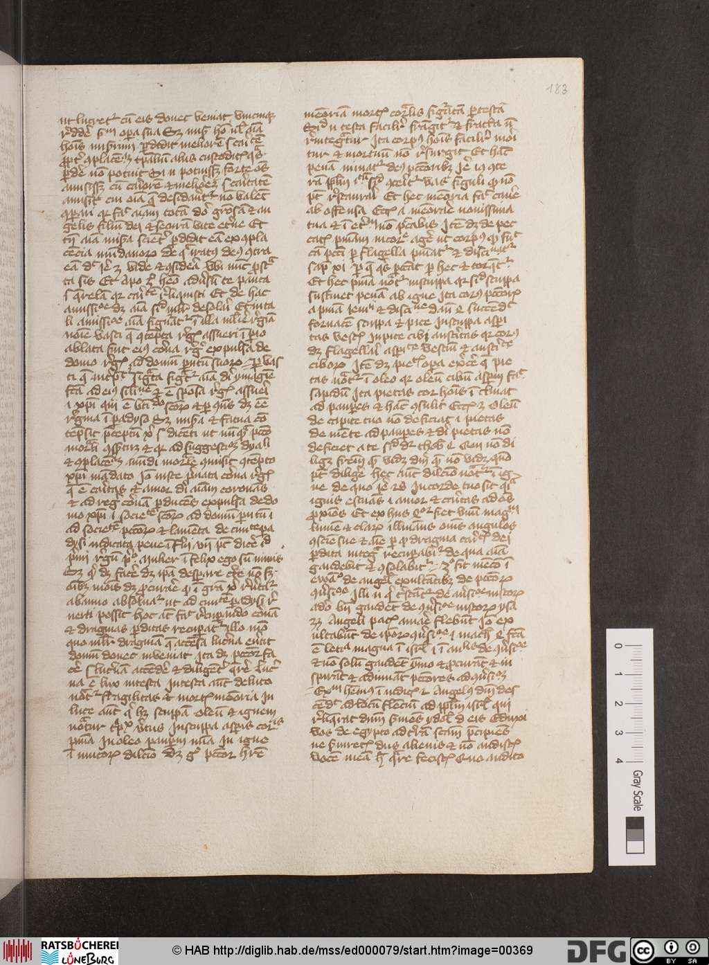 http://diglib.hab.de/mss/ed000079/00369.jpg