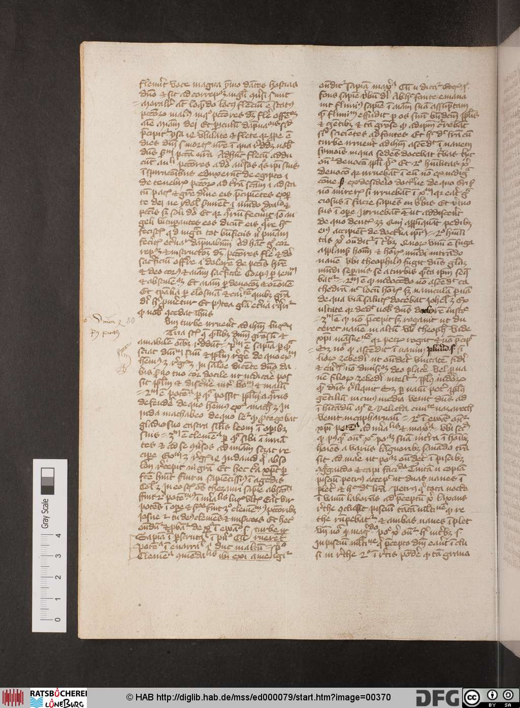 http://diglib.hab.de/mss/ed000079/00370.jpg